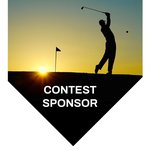 Image of CONTEST SPONSOR