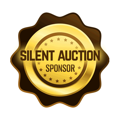 OC Firefighters (L3631) - Default Image of SILENT AUCTION SPONSOR