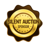Image of SILENT AUCTION SPONSOR