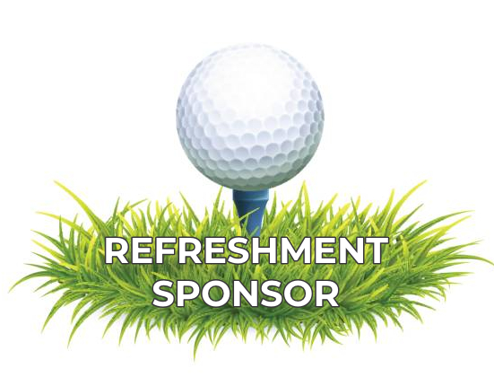 OC Firefighters (L3631) - Default Image of REFRESHMENT SPONSOR