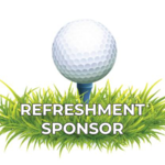 Image of REFRESHMENT SPONSOR