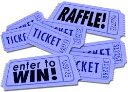 OC Firefighters (L3631) - Default Image of RAFFLE TICKET VALUE PACK