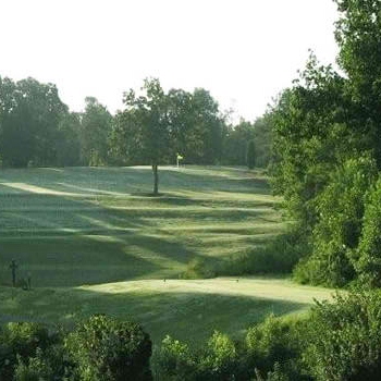 The David Barringer Memorial Golf Classic - Default Image of Sponsor