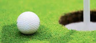 The David Barringer Memorial Golf Classic - Default Image of Corporate Sponsor