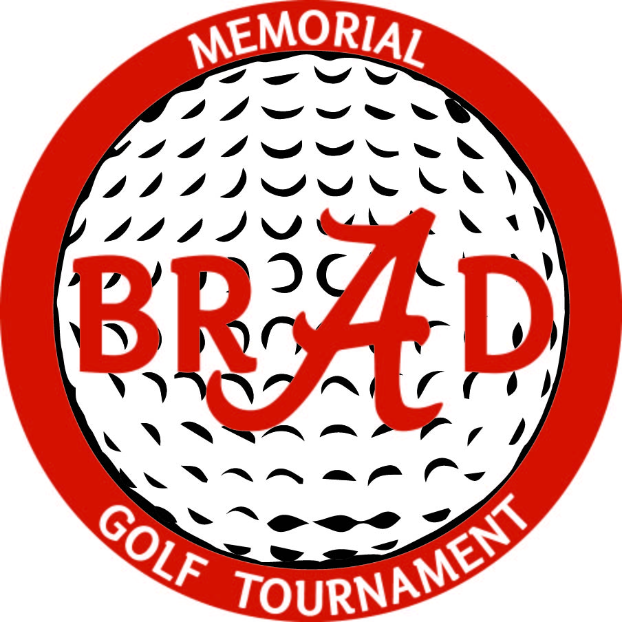 2023 Lefty For Life CBG Memorial - Default Image of Tournament Sponsorship