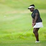 Image of Sponsor a Player