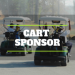 Image of Cart Sponsor