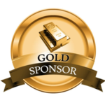 Image of GOLD SPONSOR