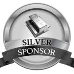 Image of SILVER SPONSOR