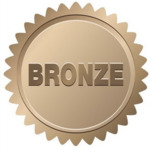 Image of BRONZE SPONSOR