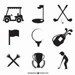 Image of Item Donation