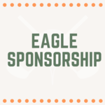 Image of Eagle Sponsorship