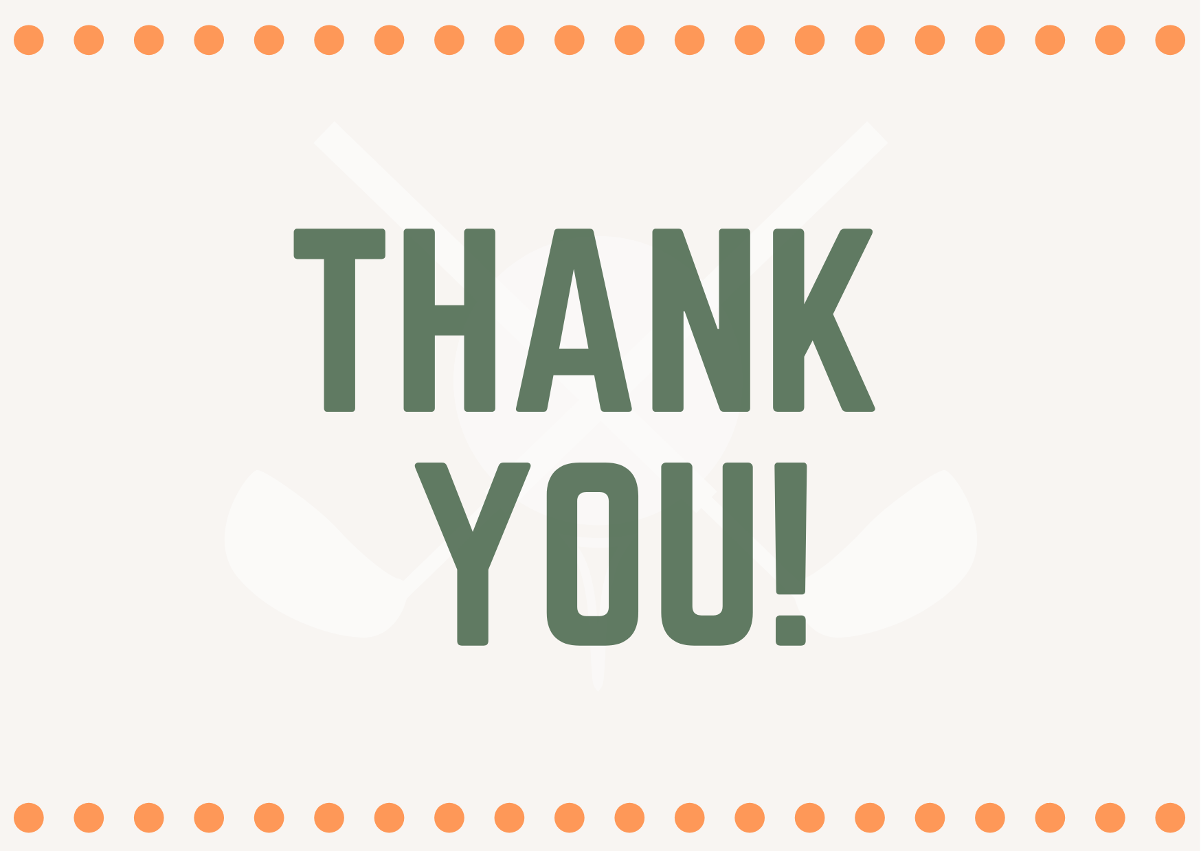 Emmett Manley "PAR"scription Golf Tournament Fall 2023 - Default Image of Donation