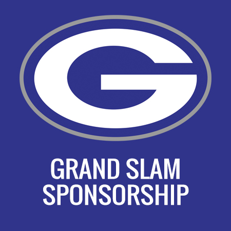 22nd Annual GHS Baseball Eagle Classic Golf Tournament - Default Image of Grand Slam