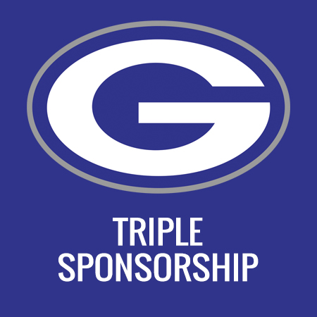 22nd Annual GHS Baseball Eagle Classic Golf Tournament - Default Image of Triple