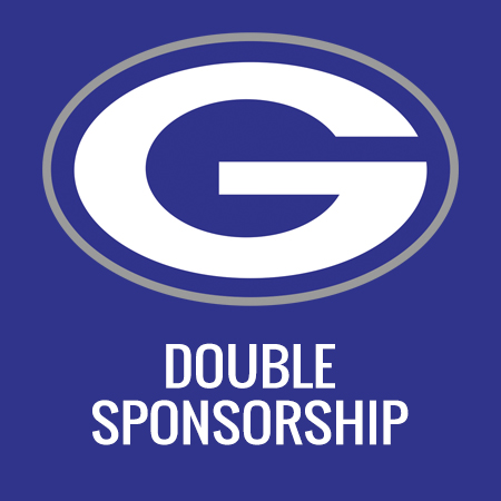 22nd Annual GHS Baseball Eagle Classic Golf Tournament - Default Image of Double