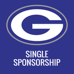 Image of Single - Hole Sponsor