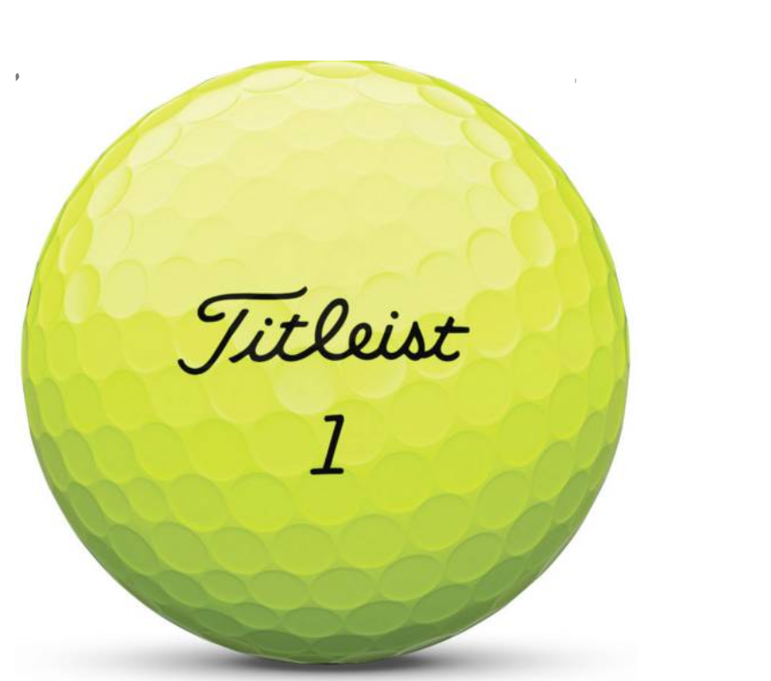 22nd Annual GHS Baseball Eagle Classic Golf Tournament - Default Image of Mulligan