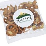 Image of Branded Snack Pack