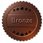 Image of Bronze Sponsor
