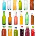 Image of Beverage Cart Sponsor