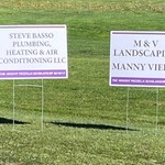 Image of Sponsorship