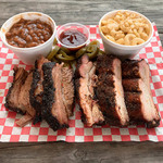 Image of LUNCH SPONSOR