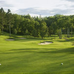 Image of Hole Sponsor