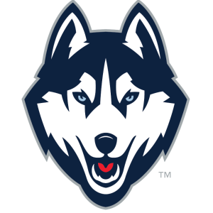 Dieruff boys Basketball Charity Golf Tournament 2024 - Default Image of Hole Sponsor