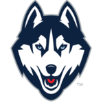 Image of Hole Sponsor