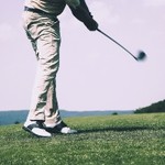 Image of Longest Drive