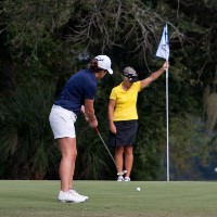 Diamond in the Short Stuff - Default Image of Closest to the Pin