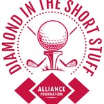 Image of Diamond in the Short Stuff