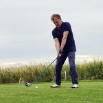 Image of Accurate Drive Contest