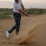 Image of Play to Win Package/Per team