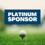 Image of Platinum Sponsor