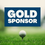 Image of Gold Sponsor