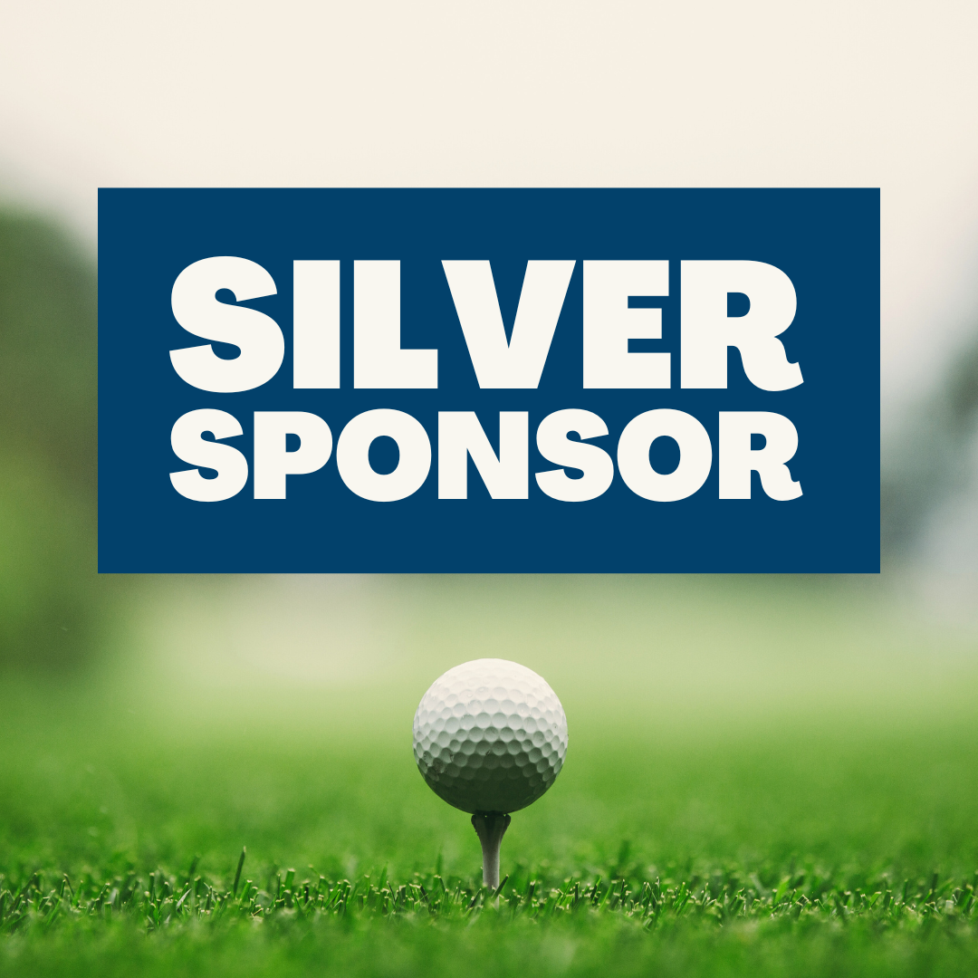 Anna High School Scholarship Foundation's Annual Charity Golf Tournament Hosted By Anna Dental - Default Image of Silver Sponsor