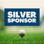 Image of Silver Sponsor