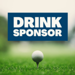 Image of Drink Sponsor