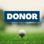 Image of Donor/Other