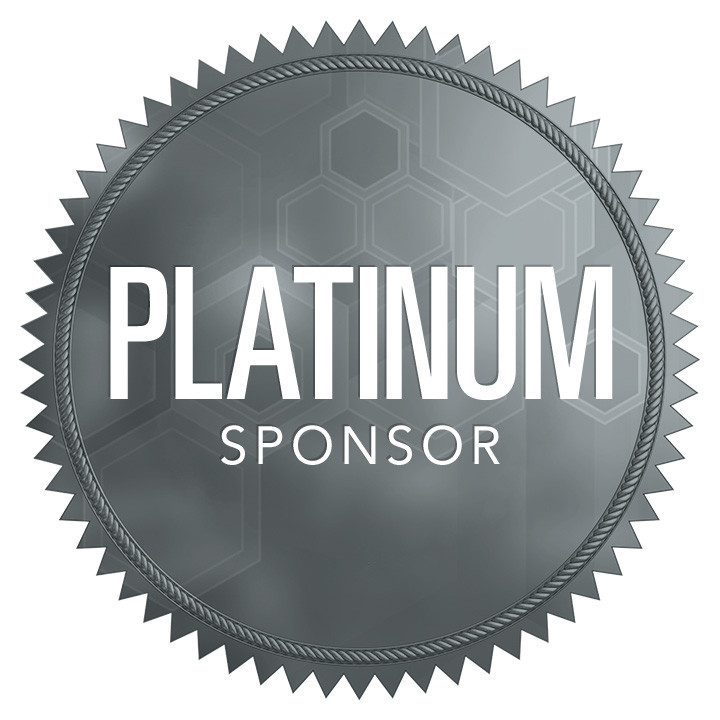 2023 SUPER BOWL OF GOLF QUALIFIER - Default Image of PLATINUM SPONSOR