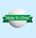2023 SUPER BOWL OF GOLF QUALIFIER - Default Image of HOLE-IN-ONE SPONSOR