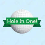 Image of HOLE-IN-ONE SPONSOR