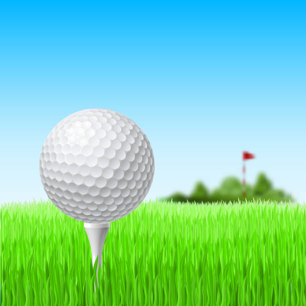 2023 SUPER BOWL OF GOLF QUALIFIER - Default Image of LONGEST DRIVE CONTEST