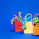 Image of SWAG BAG SPONSOR