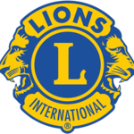 Image of Gold Sponsorship