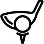 Image of "Par-Tee" Dinner Package