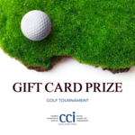 Image of Gift Card Prize