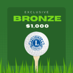 Image of Bronze Level Sponsor 